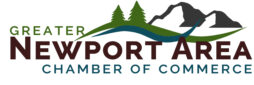 Greater Newport Area Chamber of Commerce